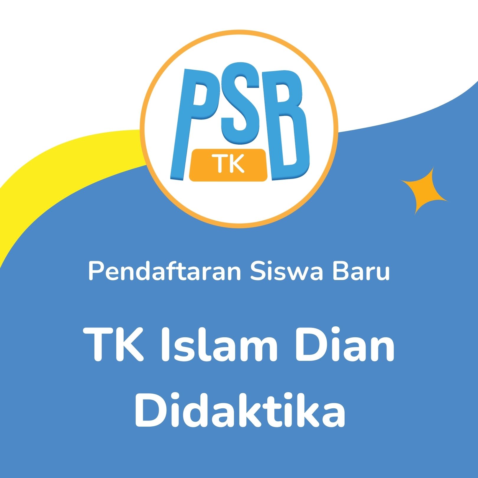 5 Amalan Utama yang Dianjurkan pada Malam Nisfu Syaban, Mana yang Telah Dilakukan?